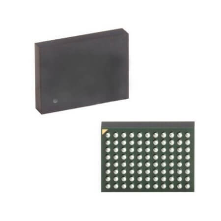 LTM8054IY#PBF IC-8054 SWITCHING BUCK-BOOST REG. 36V 5.4A BGA88 - 1