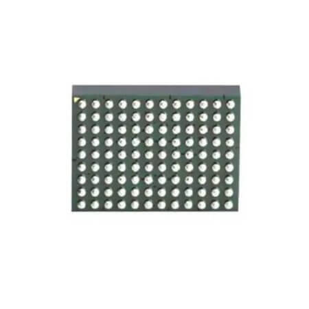 LTM8064EY#PBF IC-8064 SWITCHING BUCK REG. 1.2-36V 6A - 1