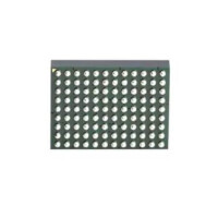 LTM8064IY#PBF IC-8064 SWITCHING BUCK REG. 1.2-36V 6A - 1