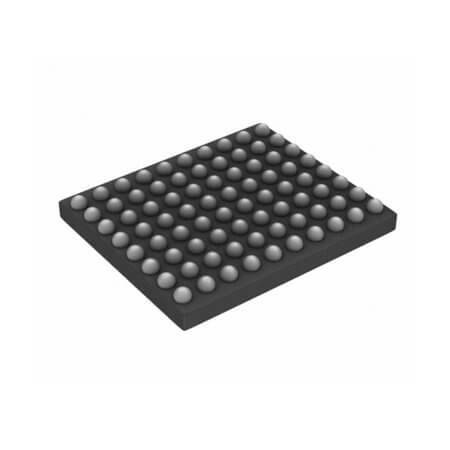 LTM8071IY#PBF IC-8071 60VIN, 5A SILENT SWITCHER M REG - 1