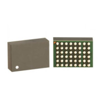 LTM8073EY#PBF IC-8073 60VIN, 5A SILENT SWITCHER M REG - 1