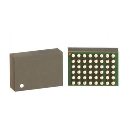 LTM8073EY#PBF IC-8073 60VIN, 5A SILENT SWITCHER M REG - 1