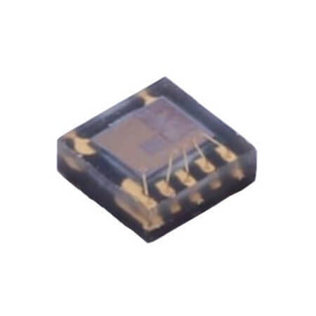 LTR-303ALS-01 IC-303ALS SENSOR PHOTO AMBIENT LIGHT - 1