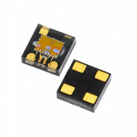 LTR-329ALS-01 SENSOR PHOTO AMBIENT LIGHT - 1