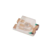 LTST-C171KGKT LED SMT 0805 GREEN 35MCD 130° WATER CLEAR - 1