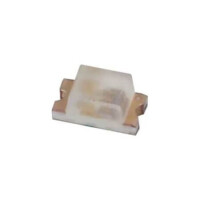 LTST-C190TBKT LED SMT 0603 BLUE 104MCD 130° WATER CLEAR - 1