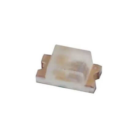 LTST-C190TBKT LED SMT 0603 BLUE 104MCD 130° WATER CLEAR - 1