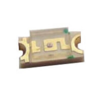 LTST-C191KSKT LED SMD 0603 YELLOW 28-180mcd 130° WATER CLEAR - 1