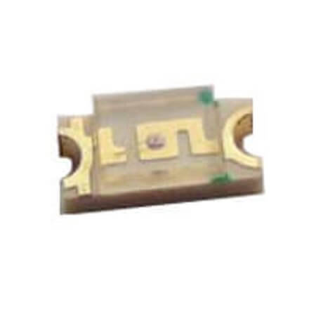 LTST-C191KSKT LED SMD 0603 YELLOW 28-180mcd 130° WATER CLEAR - 1