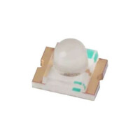 LTST-C930KAKT LED SMT 1209 ORANGE 1050MCD 25° WATER CLEAR - 1