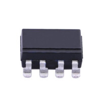 LTV-7840S-TA1 IC-7840 OPAMP ISOLATION 100KHZ SMD8 - 1