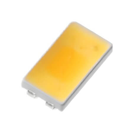 LTW-5630AZL30 LED SMD WW 3000K SMD4 - 1