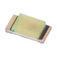 LTW-C193TS5 LED SMD 0603 YELLOW 71-146mcd 130° White/DIFFUSED - 1
