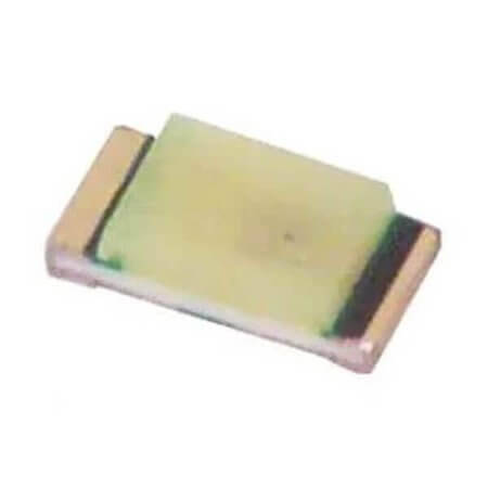 LTW-C193TS5 LED SMD 0603 YELLOW 71-146mcd 130° White/DIFFUSED - 1