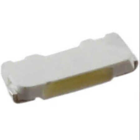 LTW-006DCG-E2 LED SMD WHITE 1800-2400mcd 110° YELLOW/DIFFUSED - 1