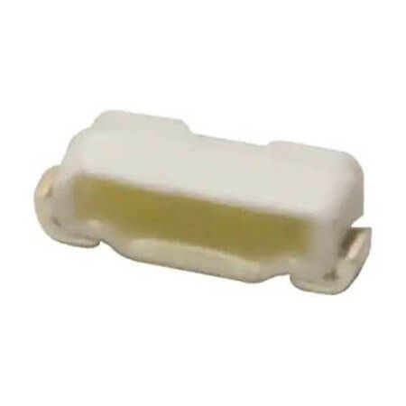 LTW-008ZDCG LED SMD WHITE 860-1720mcd 110° YELLOW/DIFFUSED - 1