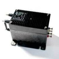 LV 200-AW/2/800 TRANSDUCER VOLTAGE 800V HALL EFFECT,CLOSED LOOP - 1