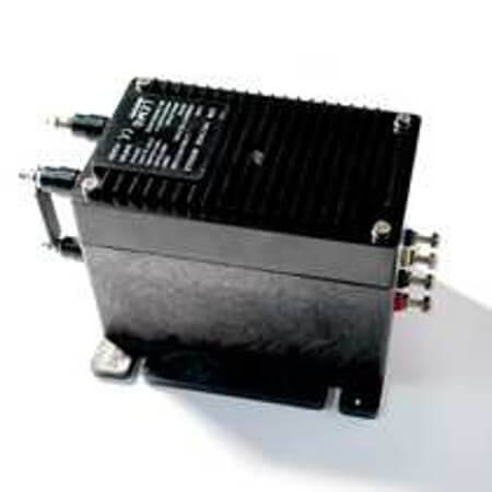 LV 200-AW/2/800 TRANSDUCER VOLTAGE 800V HALL EFFECT,CLOSED LOOP - 1