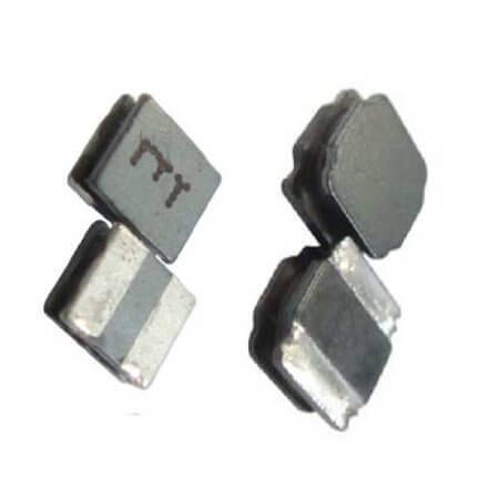 LVS606028-1R5T-N INDUCTOR POWER 1.5uH 6.00X6.00X2.80mm SMT - 1