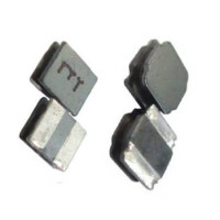 LVS606028-1R5T-N INDUCTOR POWER 1.5uH 6.00X6.00X2.80mm SMT - 1