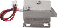 LY-031 DC6V 0-8A Electromagnetic Lock Upward - 1