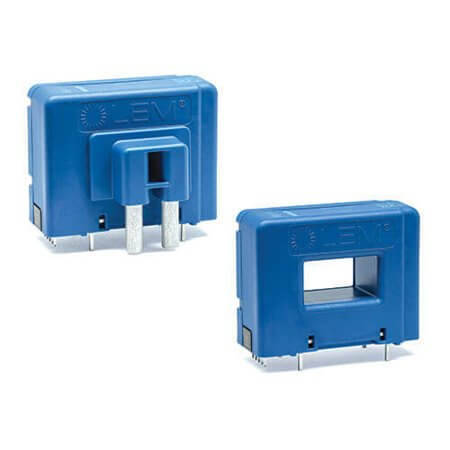 LZSR 150-TP TRANSDUCER CURRENT 150A HALL EFFECT,CLOSED LOOP - 1
