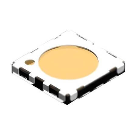 M2PL1SQR SWITCH MULTI FUNCTION 7.00x7.00 Double Action - 1