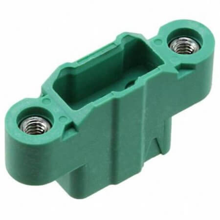 M300-3250396M1 CONNECTOR HEADER 30P 3MM - 1