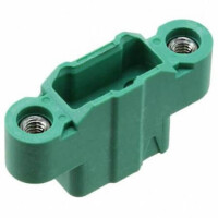 M300-3250396M1 CONNECTOR HEADER 30P 3MM - 1