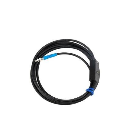 M4 FTD-04NO 50mm Laser Micro Diffuse Reflectance Photoelectric Switch Laser Invisible Light - 1