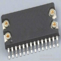 M41ST85YMH IC-41ST85YMH SOP28 SMD ST - 1