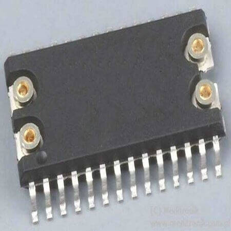 M41ST85YMH IC-41ST85YMH SOP28 SMD ST - 1