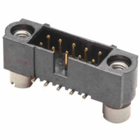 M80-5132042 CONNECTOR HEADER SMD 20POS 2MM - 1