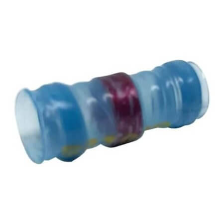 M83519/2-5 SOLDER & SHIELD TUBING - 1