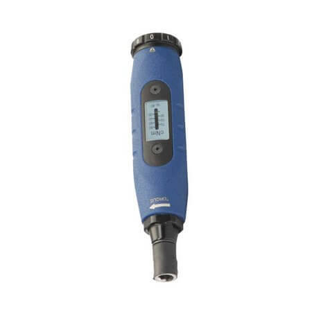 MA500-1A ADJUSTABLE TORQUE SCREWDRIVERS 16-80NCM ESD SAFE - 1