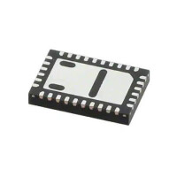 MAAD-007083-000100 IC-RF007083 ATTENUATOR 31DB 50OHM 32QFN - 1