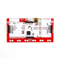 Makey Makey - 1