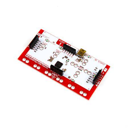 Makey Makey - 3