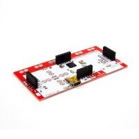 Makey Makey - 6