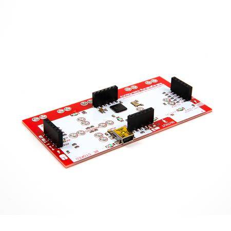 Makey Makey - 6