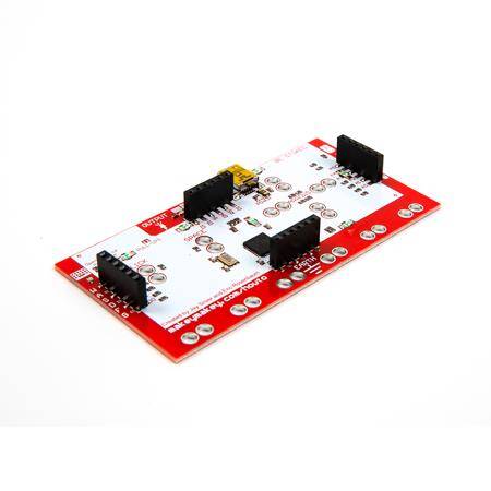 Makey Makey - 7