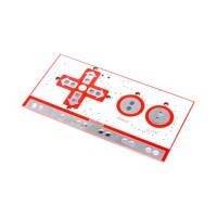 Makey Makey Without Logo - 1