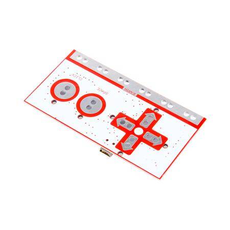 Makey Makey Without Logo - 2