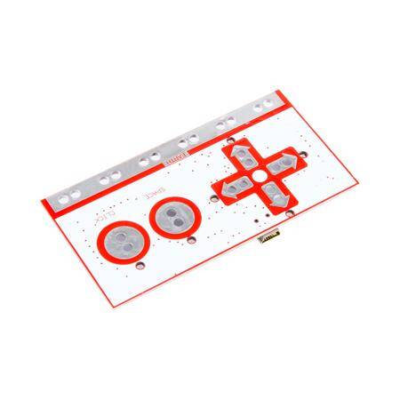 Makey Makey Without Logo - 3