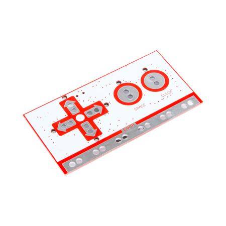 Makey Makey Without Logo - 4