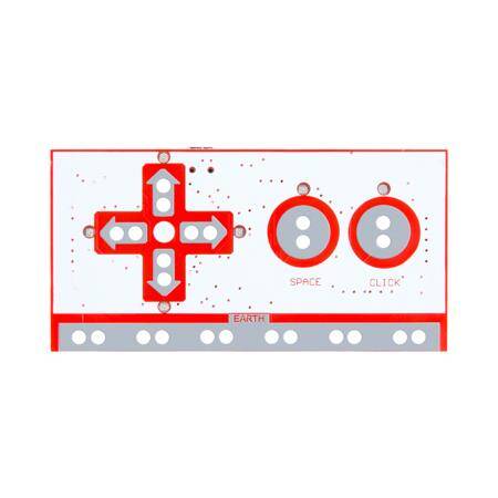 Makey Makey Without Logo - 5