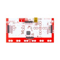 Makey Makey Without Logo - 6