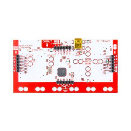 Makey Makey Without Logo - 6