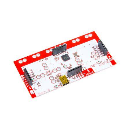Makey Makey Without Logo - 7