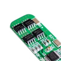 Makey Without Logo Set Deluxe Kit With USB Cable Dupond Line Alligator Clips for Children Kids With Paper Box - 2